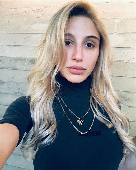 abella danjer|Abella Danger (@dangershewrote) • Instagram photos and videos.